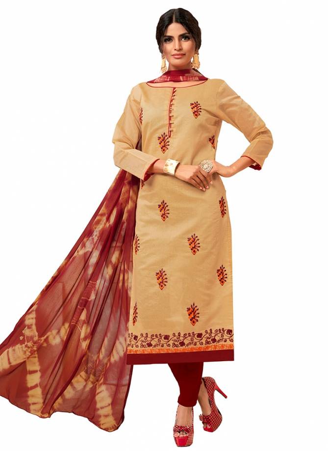 Mango Rahul Nx Ethnic Wear Wholesale Salwar Suit Collection